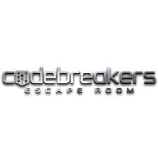 I want a free account. Codebreakers Escape On Twitter Can You Find The Car Click For More Https T Co Zfesrpfml5 Answer Question Brainteaser Challenge Test Guess Puzzle Brainteasers Smart Braingame Riddle Escaperoom Escapegame Mind