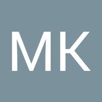 Interested applicants are invited to apply online and submit with update resume stating personal particulars, qualifications, employment history, expected salary, contact number. 600 Mk Mk Profiles Linkedin