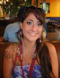 Grieving parents continue to honor memory of slain daughter