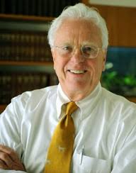 NAFUSA |Former US Attorneys Association