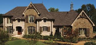 A dark brown roof would be boring with wood siding stained dark. 5 Best Ways To Choose Your Roof Colour Maria Killam