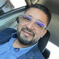 20+ "Roy Muñoz" profiles