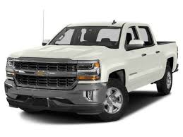 Knowledgeable and experienced dealership staff will provide you with service of the highest level. Used Cars Trucks Suvs For Sale In D Iberville Ms Near Pascagoula Biloxi And Gulfport