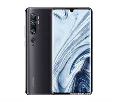 * this price is approximate (additional fees may be applied in your country). Xiaomi Redmi K20 Pro Price In Bangladesh Specs Mobiledokan Com