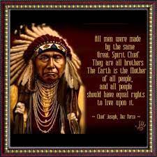 Please enjoy these quotes about chief and friendship from my collection of friendship quotes. Quotes About Chief 534 Quotes