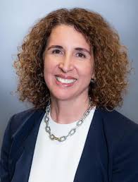 GCFM: Summer 2024 by Community Bankers Association of Georgia