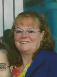 Obituary information for Theresa M. Rittenhouse