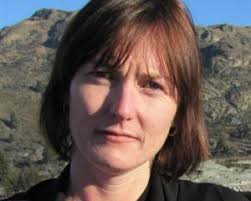 Big names launch new goal posts