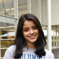 I have received my Master of Science in Robotics from the Georgia Tech  Institute for Robotics and Intelligent Machines! I am incredibly grateful  to the The National GEM Consortium for providing a… |