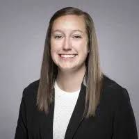 Dr. Steven Blackthorne, MD, Internal Medicine