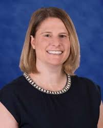 Session 9 Panel Discussion: Medicaid 101: A Brief History of Time