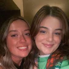 Hannah Willoughby and John Convery's Wedding Website