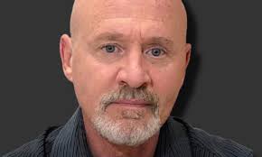 Eric Heine (@EricHeine3)