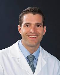 Dr. Andrew Esterle, MD