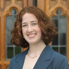 Emma Willard School Report