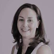 smartphonevideo #videomarketing #video