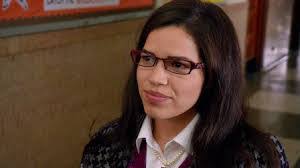 Betty Germany's Instagram, Twitter & Facebook