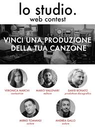 Profile for Lo Studio