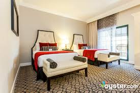 Otel 1998 yılından beri north naples şehrinde misafirleri ağırlamaktadır. Inn On Fifth Review What To Really Expect If You Stay