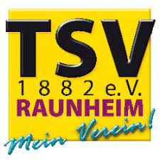 Discover the best of raunheim so you can plan your trip right. Carneval Ccr Tsv Raunheim