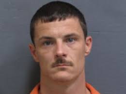 Person last seen with missing Nelsonville man is in jail in Alabama