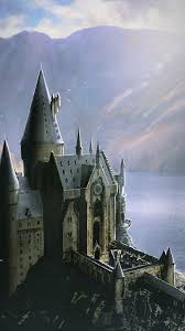 Обои на рабочий стол по теме harry potter. Image Harry Potter Aesthetic 719x1280 Wallpaper Teahub Io