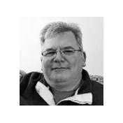 Michael DAVIDOVICH Obituary (2017)