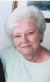 Obituary information for Marlene P. Hagerman