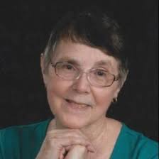 Jeanne Foxworth McKim Obituary (2025)