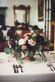 Check spelling or type a new query. 19 Best Burgundy Floral Centerpieces Ideas Floral Centerpieces Wedding Decorations Wedding Flowers