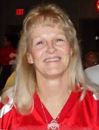 Lois Fleming Obituary March 1, 2020