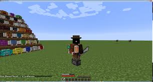 The hit title has continued to evolve since launching 10 years ago, and at times can feel like a very different game. 1 7 10 Adventure Backpack Mod Download Minecraft Forum