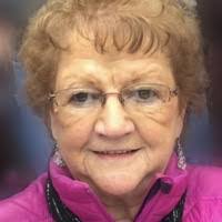 Lorena Krause's Instagram, Twitter & Facebook