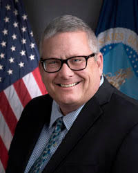 Farm Hands West: McGuire sworn in as Senate president pro tempore