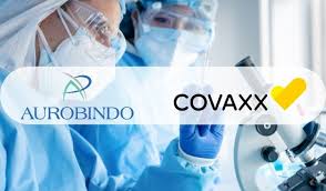 One biopharma startup thinks it has a solution. Aurobindo Pharma Sign Agreement With Covaxx To Develop And Commercialize Covid 19 Vaccine Ub 612 For India And Unicef Pharmashots