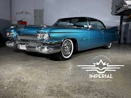 Image result for Turquoise Gray 1959 Imperial