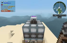 08.04.2021 · sawmill crafting recipe minecraft : Saw Mill Tech Reborn