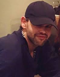 Obituary for Shawn M. Lanier