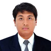 Marcus Julius Vejano