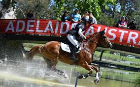 New horse fall and fail compilations 2017, with lots of funny, bad and shocking falls and fails. Fua4w76mlq59m
