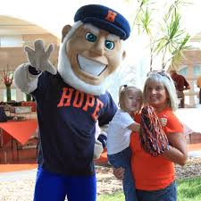 Three more projects announced through Hope's Mellon Foundation grant