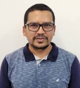 EEEP Joaquim Filomeno Noronha