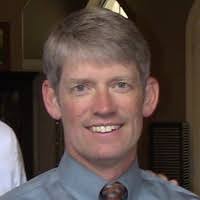 PDF) "A Postcolonial Sense of Place and the Work of Derek Walcott"