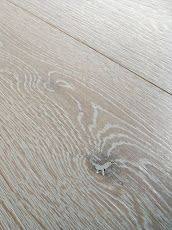 White Wash Engineered Hardwood Flooring Flooring Bamboo Flooring Dark Oak Flooring Engineered Oak Flooring Engineered Wood Floors Dark Oak Flooring