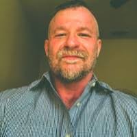 400+ ", Jamey" profiles