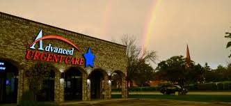 Welcome to sandbox schools, where we excel in early childhood development, care,. Advanced Urgent Care Orland Park Il Urgent Care Walk In Clinic