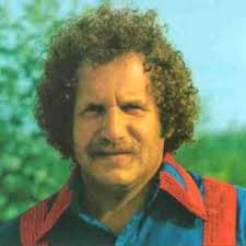 Artist: Elly Stone, Mort Shuman, Shawn Elliott, Alice Whitfield