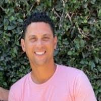 Melvin Buford's Instagram, Twitter & Facebook