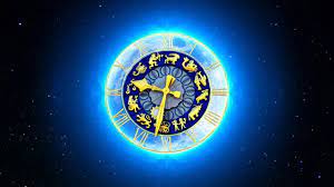 Monday) edt event type : Ramalan Zodiak Senin 28 Juni 2021 Taurus Saatnya Anda Bersantai Hari Ini Potensi Bisnis