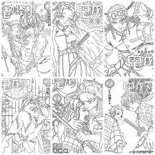 いやぁ 時間たつのって 早いねぇ｡ 精いっぱい 頑張りますので よろしく お願いいたします｡ ãã‚ã¤ã®ã‚„ã„ã° ã®ã‚¢ã‚¤ãƒ‡ã‚¢ 30 ä»¶ 2021 å¡—ã‚Šçµµ ç„¡æ–™ ã‚­ãƒ£ãƒ©ã‚¯ã‚¿ãƒ¼ å¡—ã‚Šçµµ å¡—ã‚Šçµµ ã‹ã‚ã„ã„
